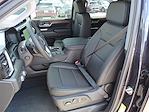 New 2025 GMC Sierra 1500 Denali Crew Cab 4WD Pickup for sale #SG380745 - photo 12