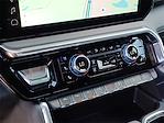 New 2025 GMC Sierra 1500 Denali Crew Cab 4WD Pickup for sale #SG380745 - photo 13