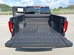 New 2025 GMC Sierra 1500 Denali Crew Cab 4WD Pickup for sale #SG380745 - photo 15