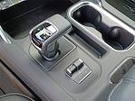 New 2025 GMC Sierra 1500 Denali Crew Cab 4WD Pickup for sale #SG380745 - photo 16