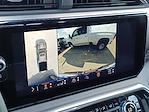 New 2025 GMC Sierra 1500 Denali Crew Cab 4WD Pickup for sale #SG380745 - photo 17