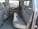 New 2025 GMC Sierra 1500 Denali Crew Cab 4WD Pickup for sale #SG380745 - photo 18