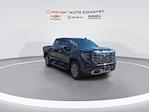 New 2025 GMC Sierra 1500 Denali Crew Cab 4WD Pickup for sale #SG380745 - photo 3