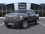 New 2025 GMC Sierra 1500 Denali Crew Cab 4WD Pickup for sale #SG380745 - photo 24
