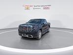 New 2025 GMC Sierra 1500 Denali Crew Cab 4WD Pickup for sale #SG380745 - photo 4