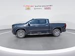 New 2025 GMC Sierra 1500 Denali Crew Cab 4WD Pickup for sale #SG380745 - photo 5