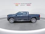 New 2025 GMC Sierra 1500 Denali Crew Cab 4WD Pickup for sale #SG380745 - photo 6