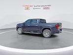 New 2025 GMC Sierra 1500 Denali Crew Cab 4WD Pickup for sale #SG380745 - photo 2