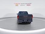 New 2025 GMC Sierra 1500 Denali Crew Cab 4WD Pickup for sale #SG380745 - photo 7