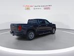 New 2025 GMC Sierra 1500 Denali Crew Cab 4WD Pickup for sale #SG380745 - photo 8