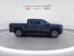 New 2025 GMC Sierra 1500 Denali Crew Cab 4WD Pickup for sale #SG380745 - photo 9