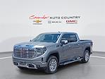 2025 GMC Sierra 1500 Crew Cab 4WD Pickup for sale #SG380841 - photo 1