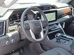 2025 GMC Sierra 1500 Crew Cab 4WD Pickup for sale #SG380841 - photo 10