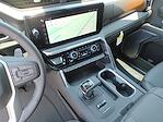 2025 GMC Sierra 1500 Crew Cab 4WD Pickup for sale #SG380841 - photo 11