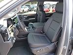 2025 GMC Sierra 1500 Crew Cab 4WD Pickup for sale #SG380841 - photo 12
