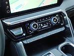 2025 GMC Sierra 1500 Crew Cab 4WD Pickup for sale #SG380841 - photo 13