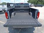 2025 GMC Sierra 1500 Crew Cab 4WD Pickup for sale #SG380841 - photo 15