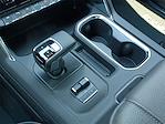 2025 GMC Sierra 1500 Crew Cab 4WD Pickup for sale #SG380841 - photo 16