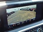 2025 GMC Sierra 1500 Crew Cab 4WD Pickup for sale #SG380841 - photo 17