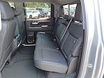 2025 GMC Sierra 1500 Crew Cab 4WD Pickup for sale #SG380841 - photo 18