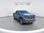 2025 GMC Sierra 1500 Crew Cab 4WD Pickup for sale #SG380841 - photo 3