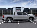 2025 GMC Sierra 1500 Crew Cab 4WD Pickup for sale #SG380841 - photo 23