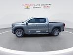 2025 GMC Sierra 1500 Crew Cab 4WD Pickup for sale #SG380841 - photo 5