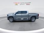 2025 GMC Sierra 1500 Crew Cab 4WD Pickup for sale #SG380841 - photo 6