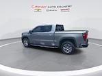 2025 GMC Sierra 1500 Crew Cab 4WD Pickup for sale #SG380841 - photo 2