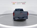 2025 GMC Sierra 1500 Crew Cab 4WD Pickup for sale #SG380841 - photo 7