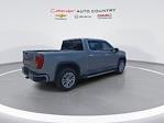 2025 GMC Sierra 1500 Crew Cab 4WD Pickup for sale #SG380841 - photo 8
