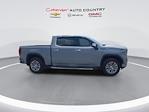 2025 GMC Sierra 1500 Crew Cab 4WD Pickup for sale #SG380841 - photo 9