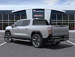 New 2025 GMC Sierra EV Extended Range Denali Crew Cab 4WD Pickup for sale #SU402444 - photo 16