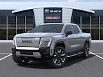 New 2025 GMC Sierra EV Extended Range Denali Crew Cab 4WD Pickup for sale #SU402444 - photo 19