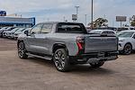 New 2025 GMC Sierra EV Extended Range Denali Crew Cab 4WD Pickup for sale #SU402444 - photo 2