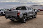 New 2025 GMC Sierra EV Extended Range Denali Crew Cab 4WD Pickup for sale #SU402444 - photo 4