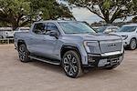 New 2025 GMC Sierra EV Extended Range Denali Crew Cab 4WD Pickup for sale #SU402444 - photo 3