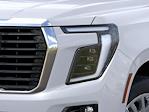 New 2025 GMC Yukon XL Elevation SUV for sale #SR404625 - photo 10