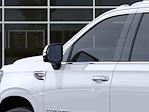 New 2025 GMC Yukon XL Elevation SUV for sale #SR404625 - photo 12