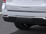 New 2025 GMC Yukon XL Elevation SUV for sale #SR404625 - photo 14