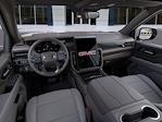 New 2025 GMC Yukon XL Elevation SUV for sale #SR404625 - photo 15