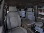 New 2025 GMC Yukon XL Elevation SUV for sale #SR404625 - photo 16