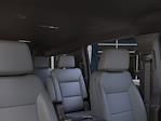 New 2025 GMC Yukon XL Elevation SUV for sale #SR404625 - photo 24