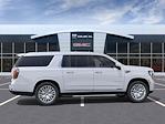 New 2025 GMC Yukon XL Elevation SUV for sale #SR404625 - photo 5