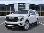 New 2025 GMC Yukon XL Elevation SUV for sale #SR404625 - photo 6