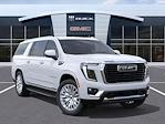 New 2025 GMC Yukon XL Elevation SUV for sale #SR404625 - photo 7