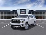 New 2025 GMC Yukon XL Elevation SUV for sale #SR404625 - photo 8