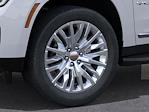 New 2025 GMC Yukon XL Elevation SUV for sale #SR404625 - photo 9