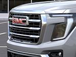 New 2025 GMC Yukon XL Elevation SUV for sale #405432 - photo 13