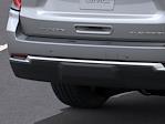 New 2025 GMC Yukon XL Elevation SUV for sale #405432 - photo 14